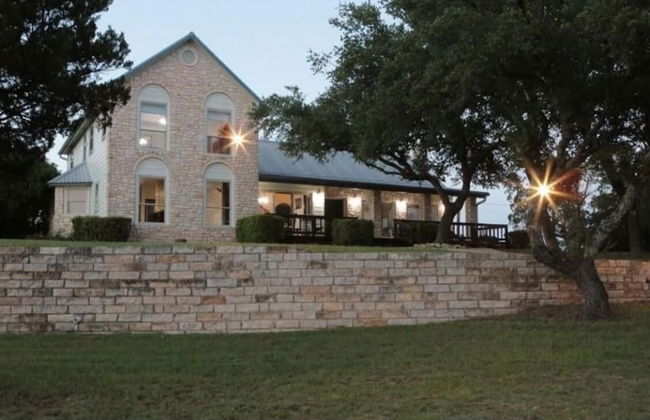 Winding River Panoramic Lookout - Foto 42