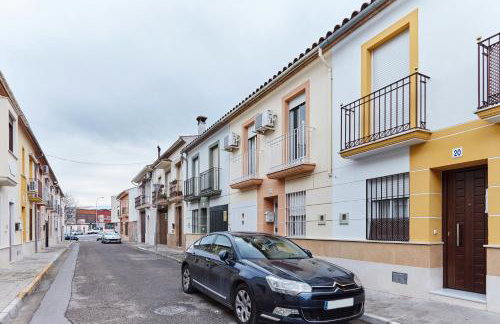 Casa López - Photo 29