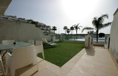 Livingtarifa Sol Tarifa - Foto 35