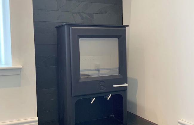 Deeside Snugs - Foto 33