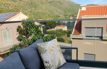 Apartments Maria - Foto 51