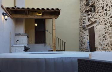 LA CASA DE LA ABUELA DESI - Foto 51