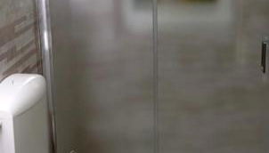 A Casa di Luca - Photo 4