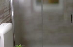 A Casa di Luca - Foto 4