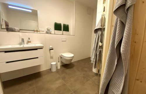 Sonnenweg 48 - DIEMELBRISE - Foto 10