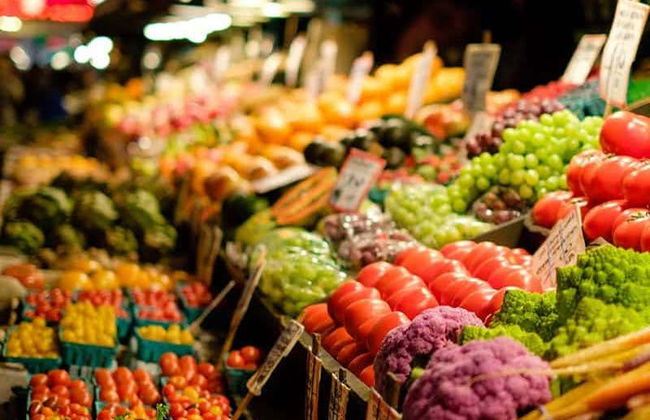 Visite gastronomique dans Seattle - Photo 4