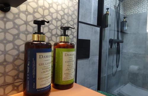 Lankarifa Apartment - Photo 31