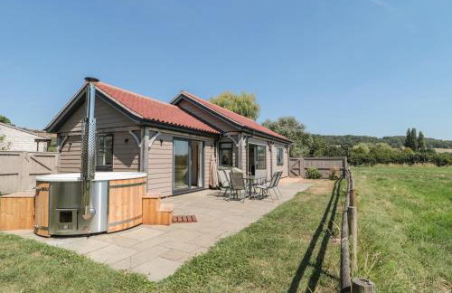 Robins Corner - Foto 24