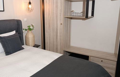 Pilea Luxury Apartments 1 - Photo 22