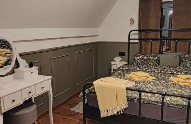 Holiday Home Rura - Foto 17