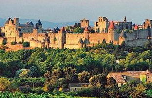 Gite CATHARE en OCCITANIE - Foto 48