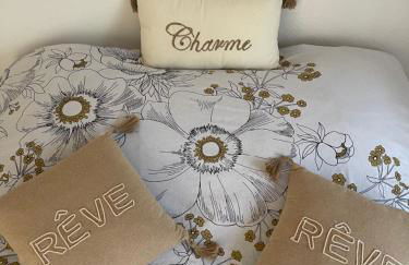 L'aventurine NO - Photo 5