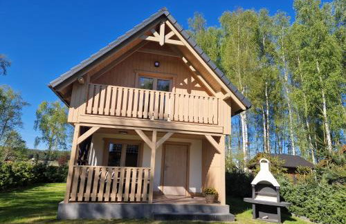 Wiele Żurawi - Foto 48