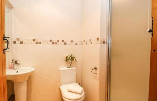 The Olde Cowshed - Foto 23