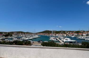 Apartments Irena - Foto 78