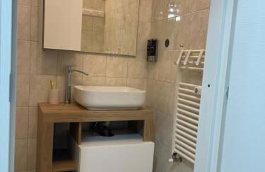 Residenza Boja FHouse - Photo 26