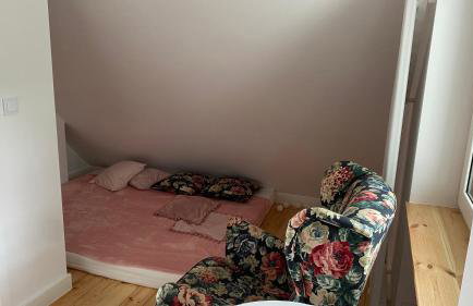 Dom Dwa Jeziora - Augustów - Photo 67