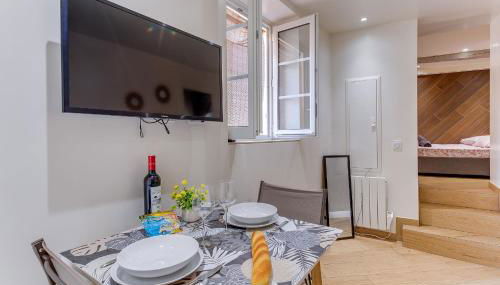 ESCAPADE AP4463 By Riviera Holiday Homes - Photo 3