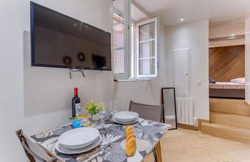 ESCAPADE AP4463 By Riviera Holiday Homes - Photo 3