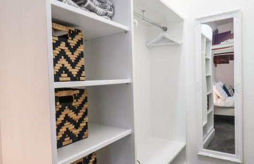 Riverside Chapel - Foto 15