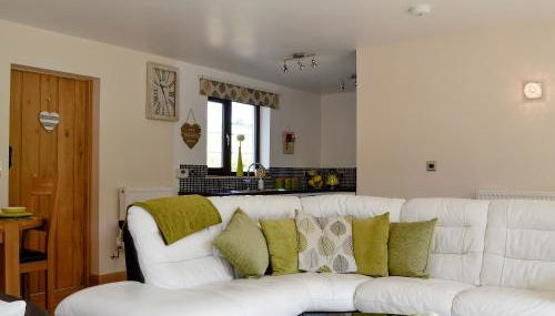 River Cottage - Foto 4