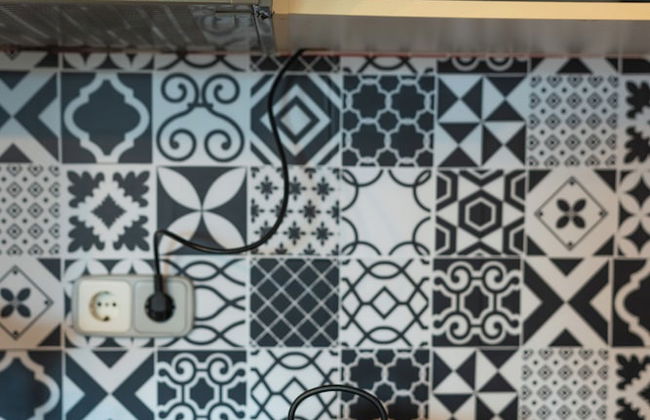 Apartamentos Royal Life - Foto 18