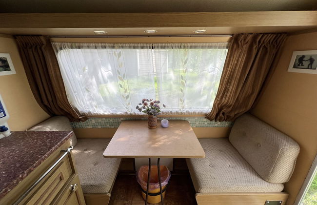 Niemitupa Apartments - Foto 34