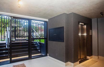 I HOME FLAT TEMPORADA - Foto 53