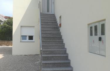 Apartmani Ivka - Photo 7