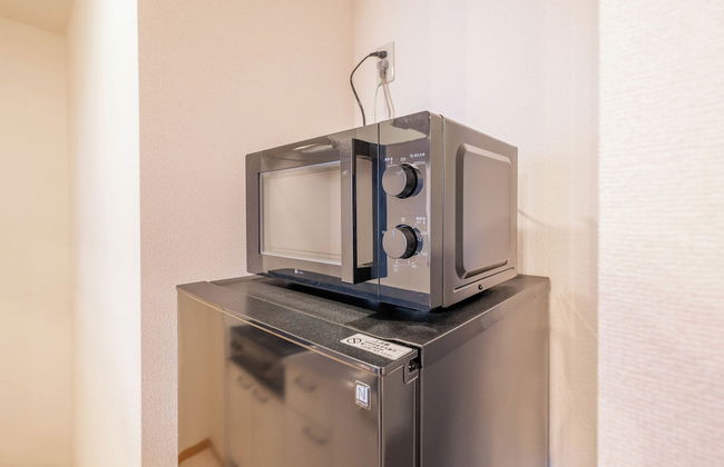 BELLE NEIGE 901 - Foto 22