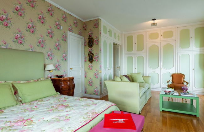 O-house Posillipo in Napoli - Foto 45