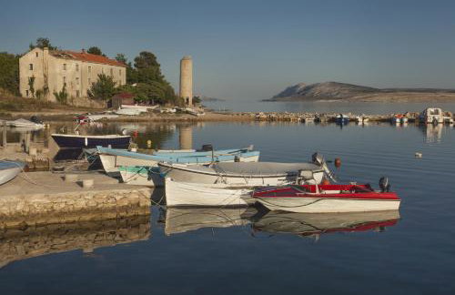 Galapagus privat beach & boat dock - Foto 50