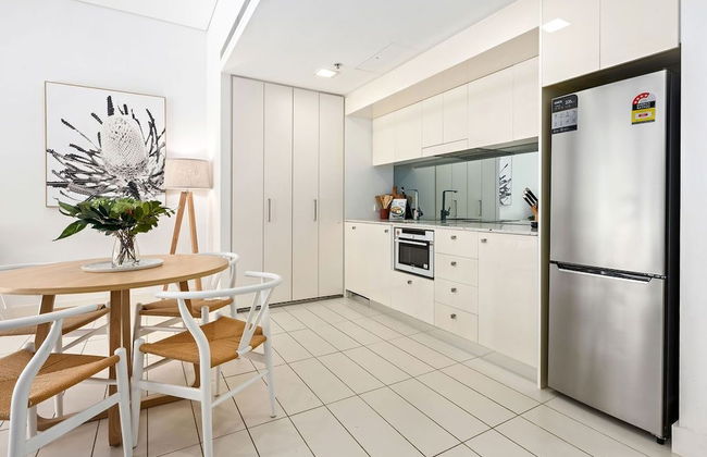 The Alta Apartments by Urban Rest - Photo 11