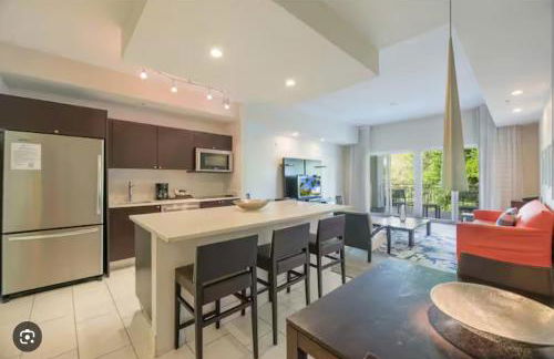 Provident Doral at The Blue - Foto 21