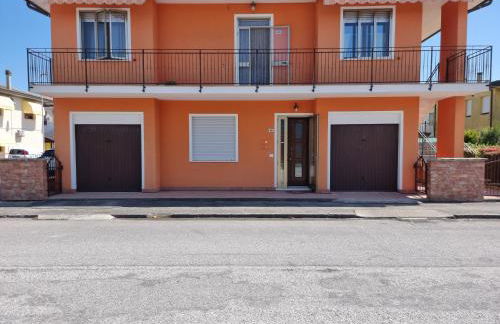 HERON Apartment - Foto 9