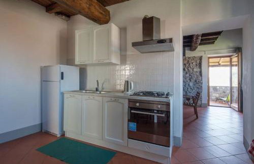 appartamento in casa medievale - Foto 9