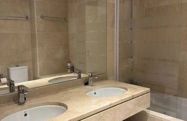 Lovely apartment in Casares Beach - Photo 9