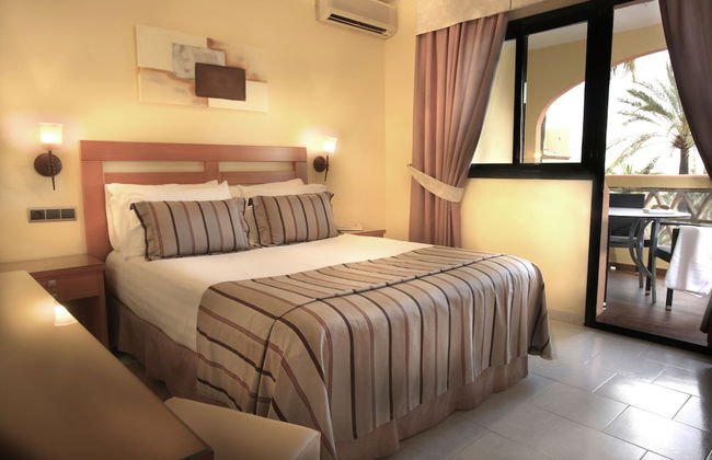 Macdonald Dona Lola Club - Foto 14