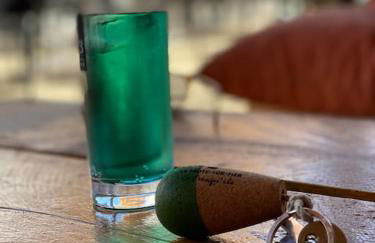 Les Amourettes - 2 min à pied Plage - Jardin - Photo 23