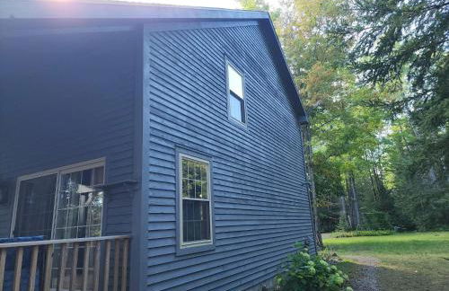 River Bend Escape by Leavetown Vacations - Foto 9