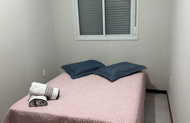 RESIDENCIAL WRUBLESKI SC - Photo 11