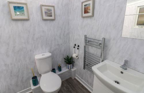 Tower Cottage - Foto 20