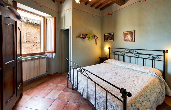 Camere Bellavista - Foto 25