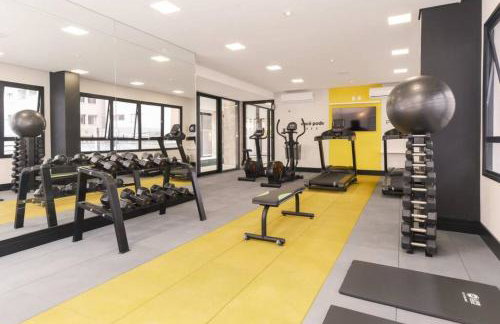 Studio Batel - Foto 7