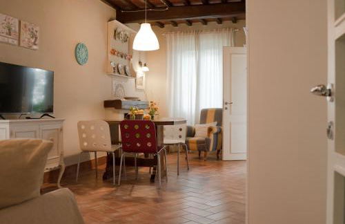 PODERE IL QUADRO - Foto 64