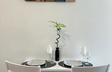 Madeiran Sweet Home - Foto 31