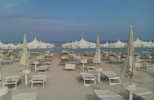 The Cherry House, Apartamento Monterosa - Foto 75