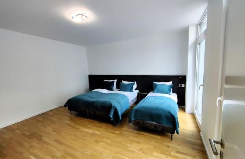 B-Chill House - Foto 10