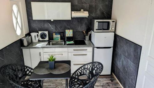 Opale Baie - Photo 5