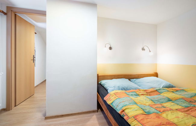 Dolníky u Trutnova - Foto 17